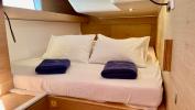 Yachtcharter ElanImpression45 A