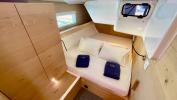 Yachtcharter ElanImpression45 A