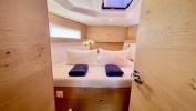 Yachtcharter ElanImpression45 A