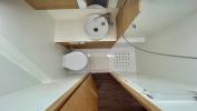 Yachtcharter ElanImpression45 A