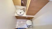 Yachtcharter ElanImpression45 A
