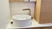 Yachtcharter ElanImpression45 A