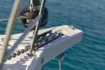 Yachtcharter ElanImpression45 A