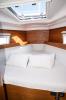 Yachtcharter ElanImpression45 Diana 16