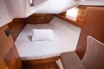 Yachtcharter ElanImpression45 Diana 19