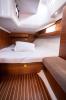 Yachtcharter ElanImpression45 Diana 20