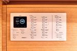 Yachtcharter ElanImpression45 Eva 16