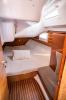 Yachtcharter ElanImpression45 Eva 18