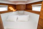 Yachtcharter ElanImpression45 Eva 19