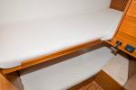 Yachtcharter ElanImpression45 Eva 20
