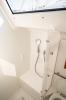 Yachtcharter ElanImpression45 Eva 22