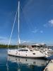 Yachtcharter ElanImpression45 Seraphim