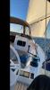 Yachtcharter ElanImpression45 Seraphim 2