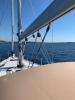 Yachtcharter ElanImpression45 Seraphim 3