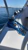 Yachtcharter ElanImpression45 Seraphim 4