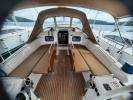 Yachtcharter ElanImpression45 Tatiana 9