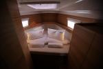 Yachtcharter ElanImpression45 Tatiana 19