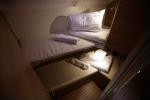 Yachtcharter ElanImpression45 Tatiana 20