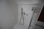 Yachtcharter ElanImpression45 Tatiana 22
