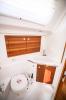 Yachtcharter ElanImpression45 Tatiana 23