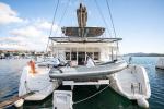 Yachtcharter Lagoon52F 42cab Jessy 7