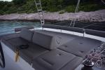 Yachtcharter Lagoon52F 42cab Jessy 14