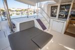 Yachtcharter Lagoon52F 42cab Jessy 15