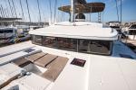 Yachtcharter Lagoon52F 42cab Jessy 18