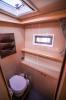 Yachtcharter Lagoon52F 42cab Jessy 47