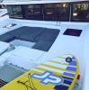 Yachtcharter Lagoon52F 42cab Jessy 54