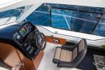 Yachtcharter MerryFisher795Series2 Mare 3