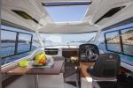 Yachtcharter MerryFisher795Series2 Mare 4