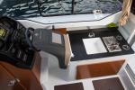 Yachtcharter MerryFisher795Series2 Mare 6