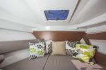 Yachtcharter MerryFisher795Series2 Mare 7