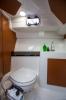 Yachtcharter MerryFisher795Series2 Mare 8