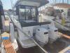 Chartern Sie die Merry Fisher 895 Time Out ab Kornaten / Dalmatien mit -30,0% Rabatt
