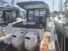 Yachtcharter MerryFisher895 Time Out 1