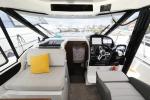 Yachtcharter MerryFisher895 Time Out 6
