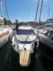 Yachtcharter MerryFisher795 Malizia 2
