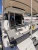 Yachtcharter MerryFisher795 Malizia 4