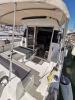 Yachtcharter MerryFisher795 Malizia 5