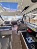Yachtcharter MerryFisher795 Malizia 9