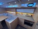 Yachtcharter Dufour390GrandLarge Stella Marie IV 5