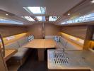 Yachtcharter Dufour390GrandLarge Stella Marie IV 6