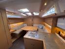 Yachtcharter Dufour390GrandLarge Stella Marie IV 7