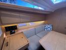 Yachtcharter Dufour390GrandLarge Stella Marie IV 8