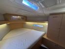 Yachtcharter Dufour390GrandLarge Stella Marie IV 9
