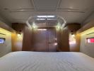 Yachtcharter Dufour390GrandLarge Stella Marie IV 11