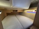 Yachtcharter Dufour390GrandLarge Stella Marie IV 12