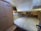 Yachtcharter Dufour390GrandLarge Stella Marie IV 13